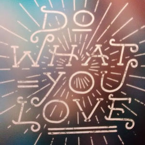 Meet your Posher, Abbi